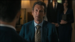 Countdown - Season 01 Episode 13